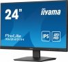 IIYAMA Monitor 24 cale XU2491H-B1 IPS, HDMI, DP, 0,5ms, 300cd